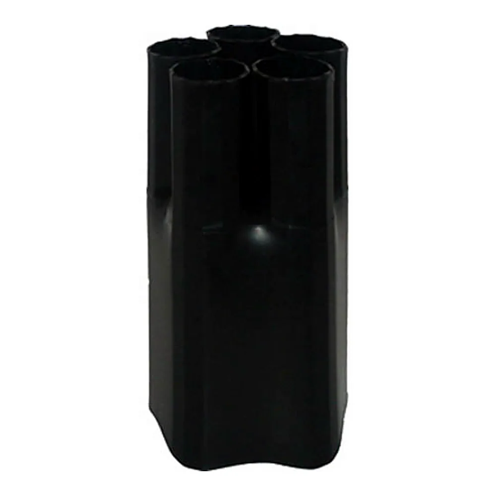 Рукавичка термоусаджувана e.heat.glove.5.150.240, 5х150-240кв.мм