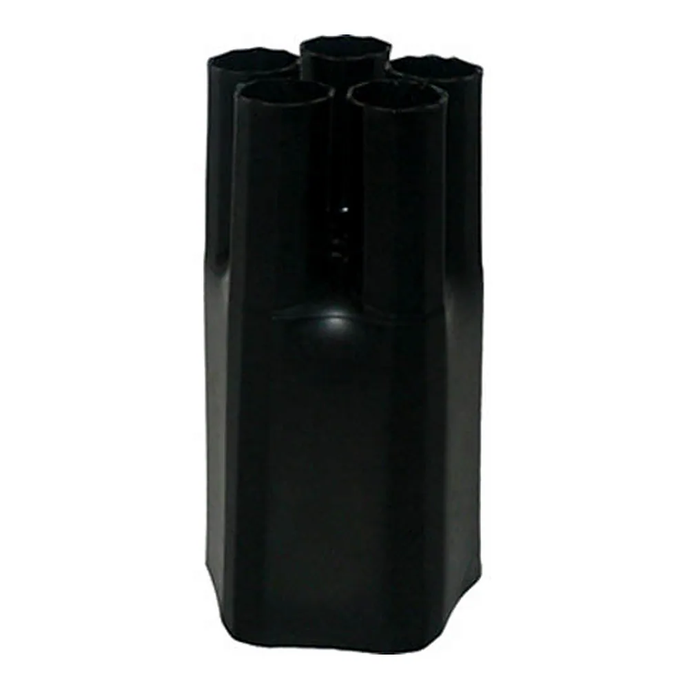 Рукавичка термоусаджувана e.heat.glove.5.70.120, 5х70-120кв.мм