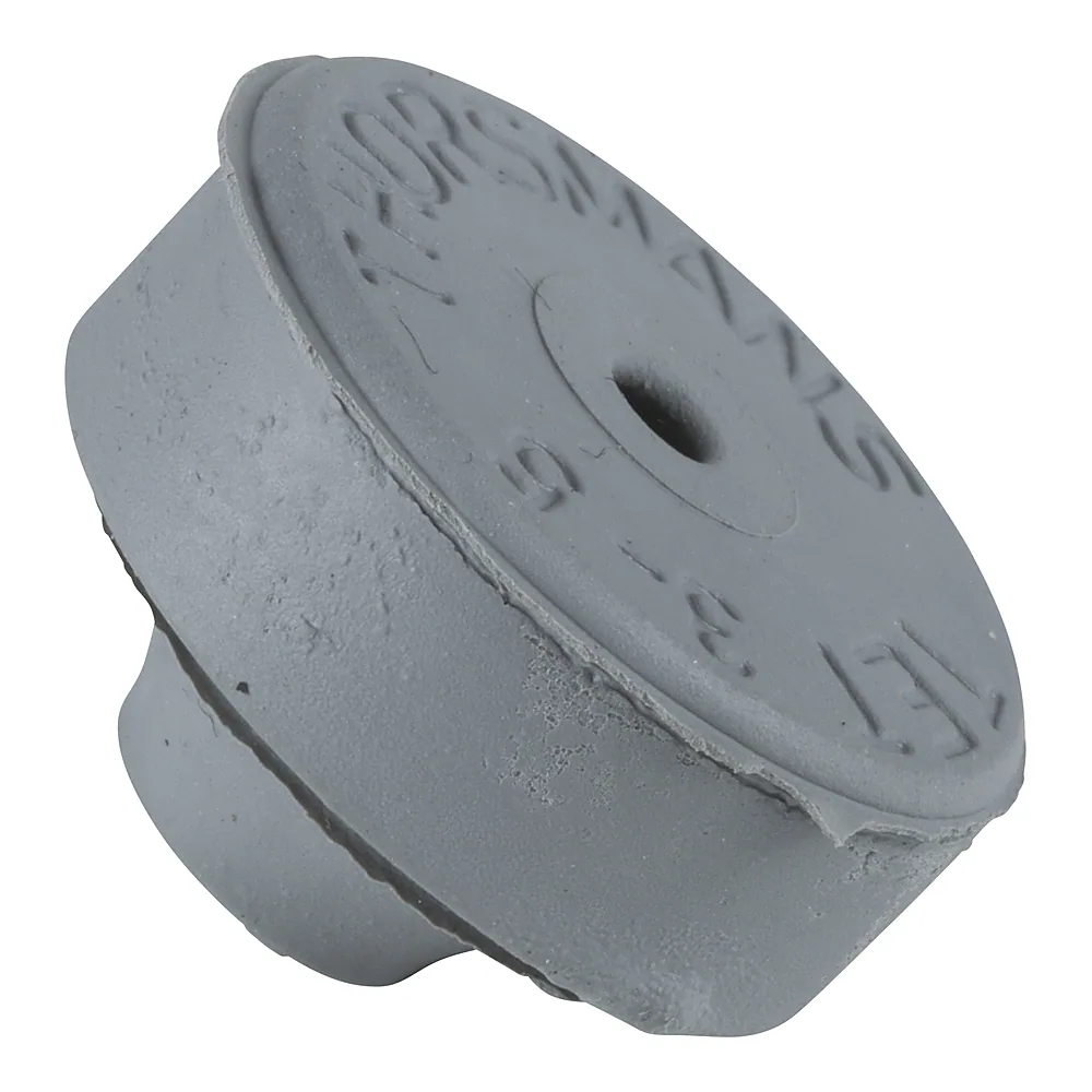 Муфта кабельного вводу ISO M40 Schneider Electric IMT36184