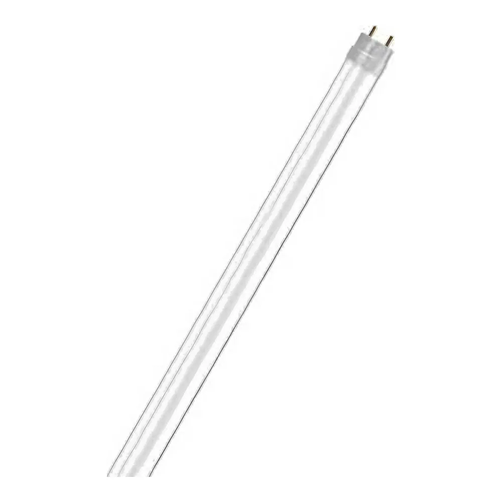 Лампа ST8E-0.6M 8 Вт 6500 K 220-240 В 900 лм EM OSRAM