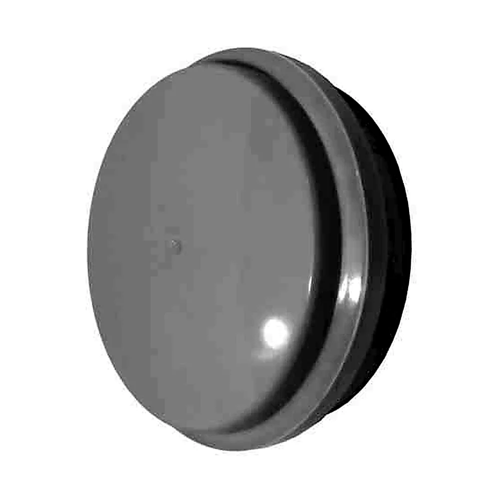 Світильник НПП -70 коло білий опал LED12w з датчиком руху, Ecostrum