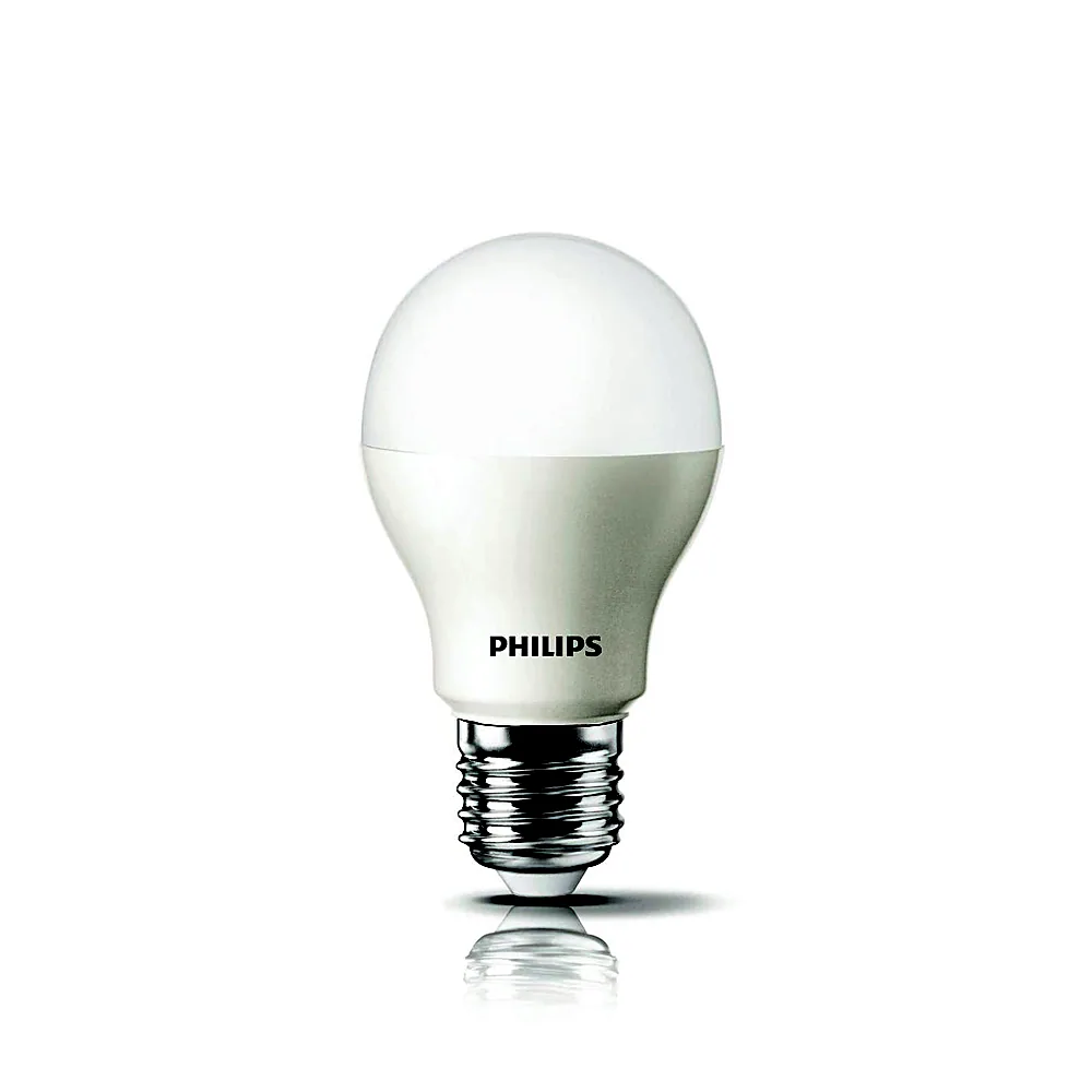 Лампа ESS LEDBulb 7W E27 6500K 230V 1CT/12 RCA