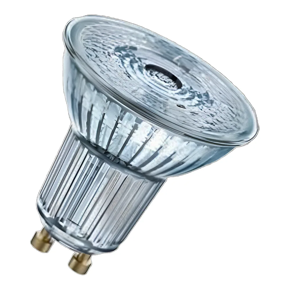 Лампа VALUE PAR16 80 6,9 Вт 3000 K 230 В GU10 OSRAM
