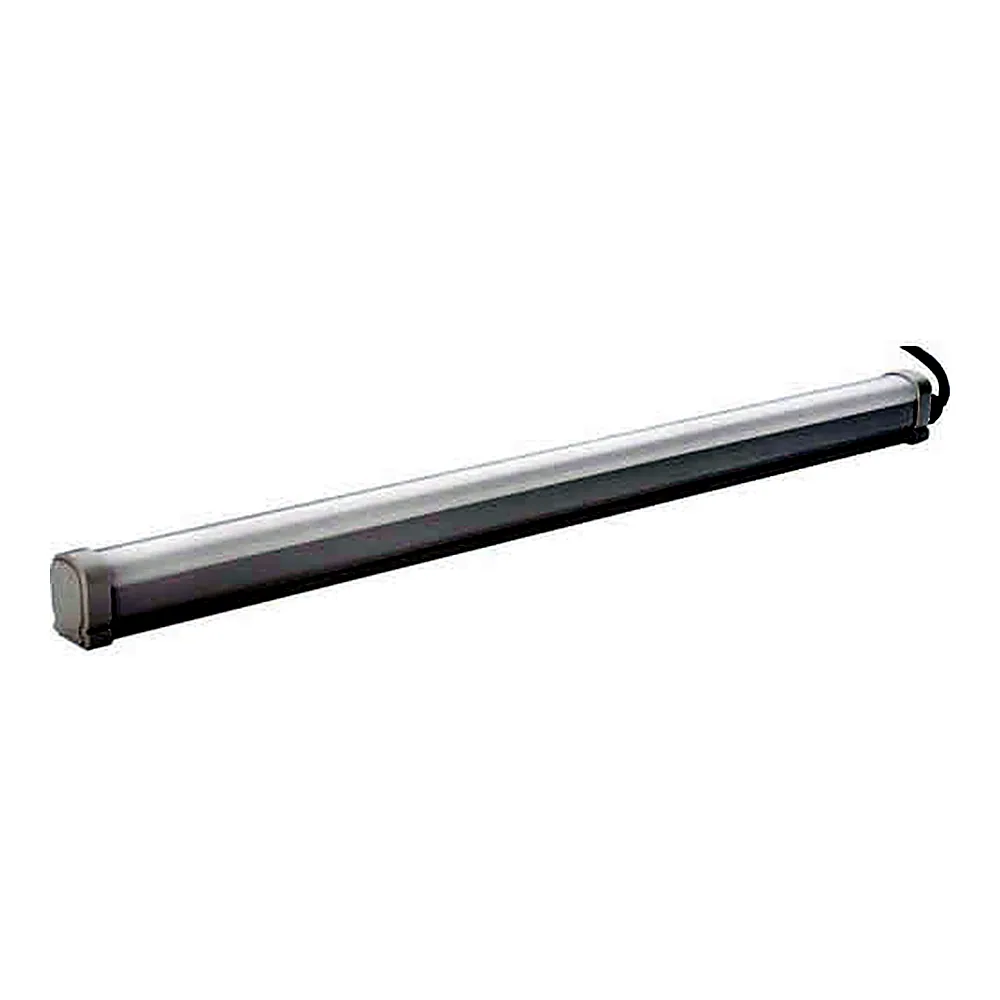 Світильник WT035C LED17/NW PSU CFW L600