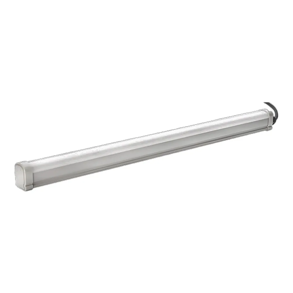 Світильник WT035C LED17/NW PSU CFW L600 Philips