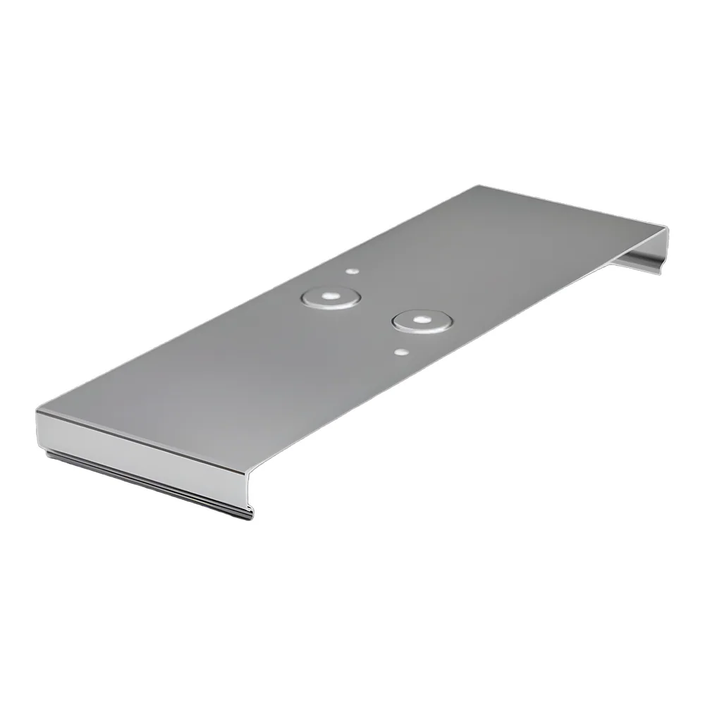 Накладка CGC для кришки 600 мм DKC 37398