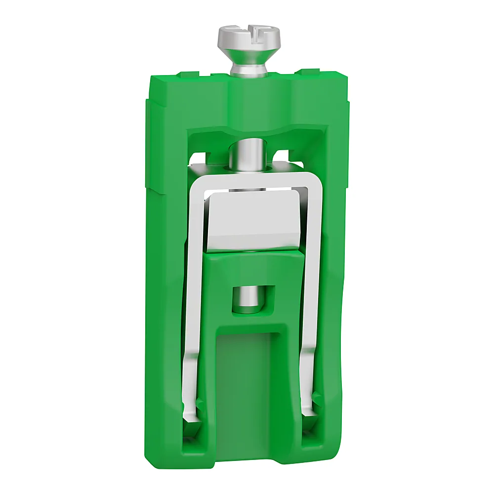 Монтажна лапка Unica New Schneider Electric NU7892
