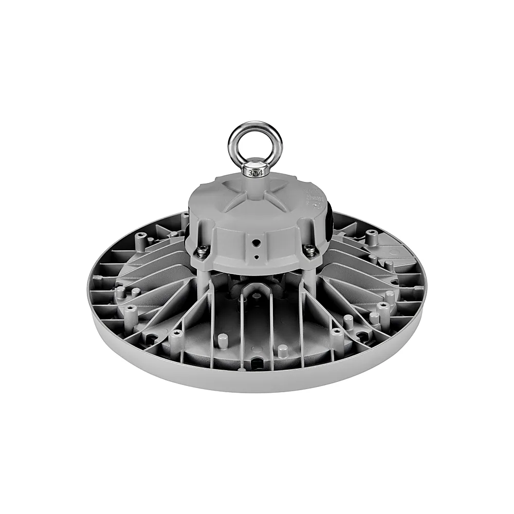 Sylvania світильник START Highbay IP65 10-20KLM 2CCT WB MP