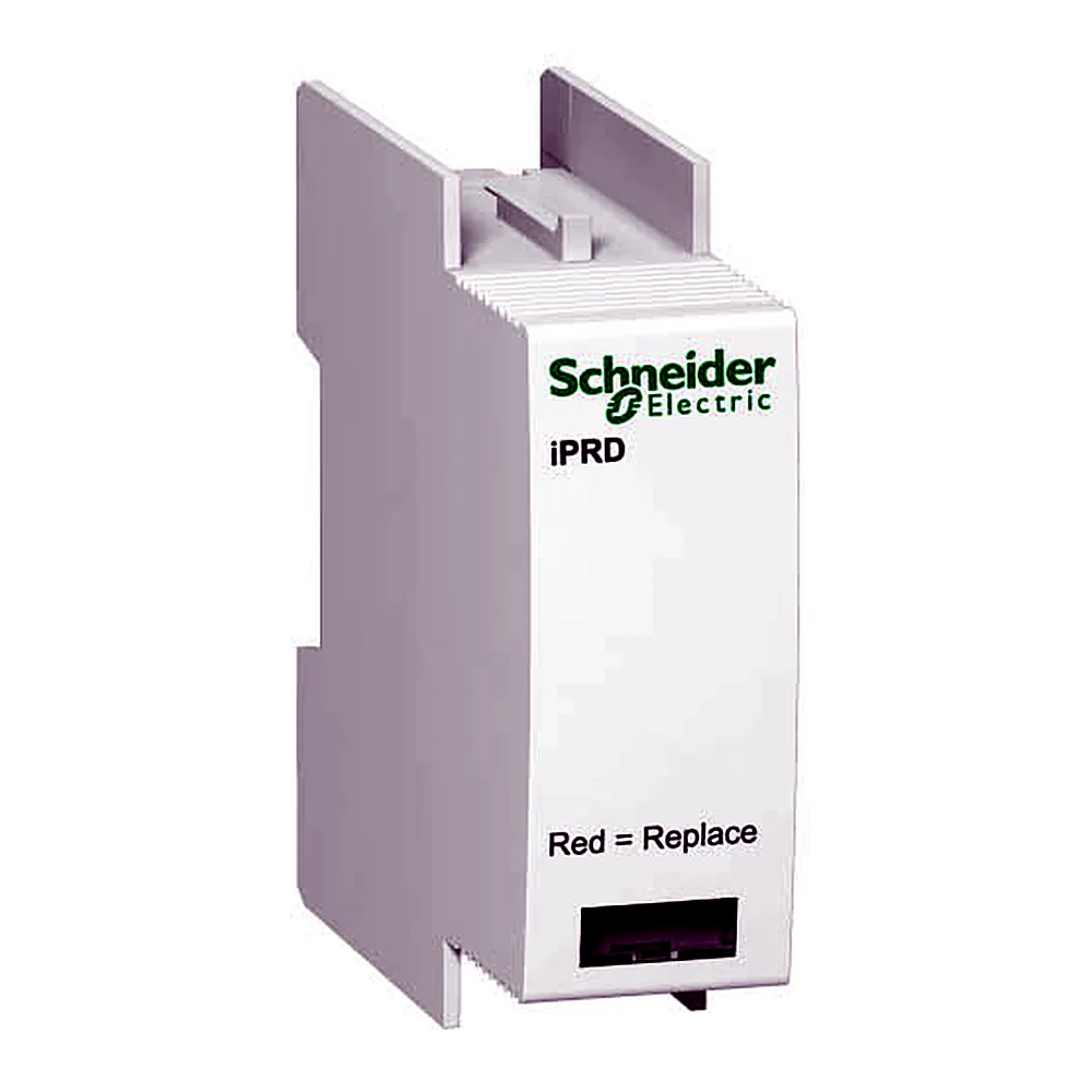 iPRD ЗМІННИЙ КАРТРИДЖ C 40-341, Schneider Electric