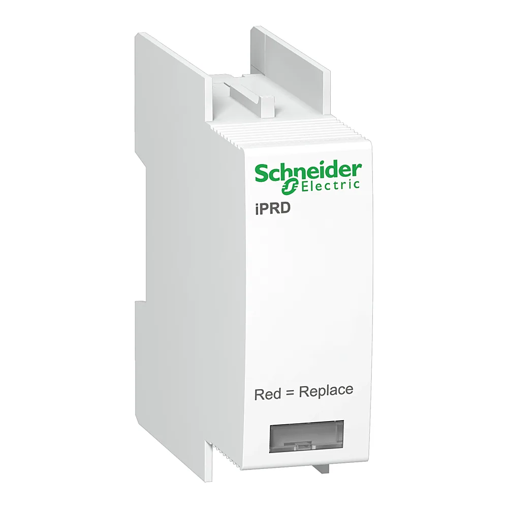 Картридж змінний iPRD C 40-341 Schneider Electric A9L40102