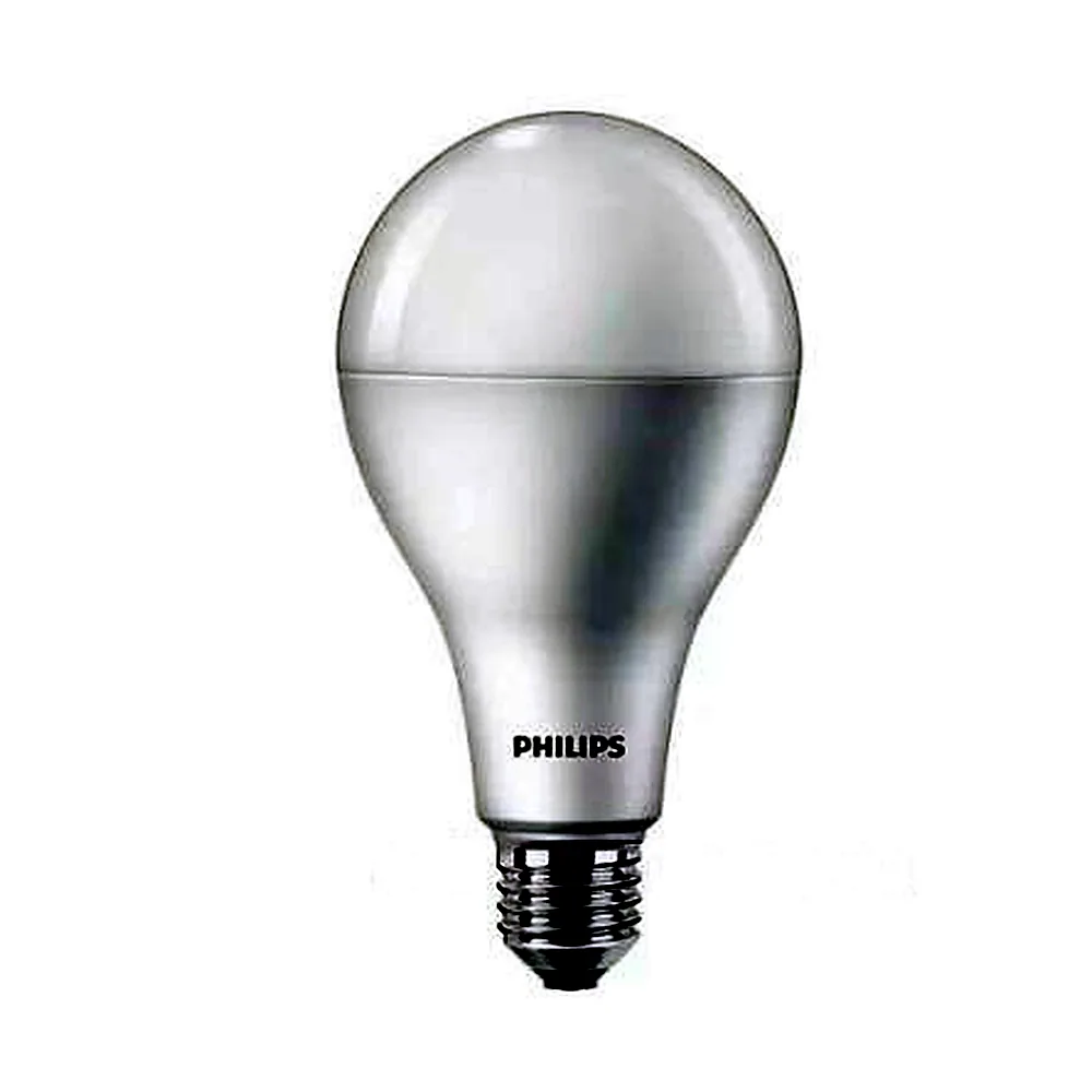 Лампа LEDBulb 19W E27 6500K 230V A80