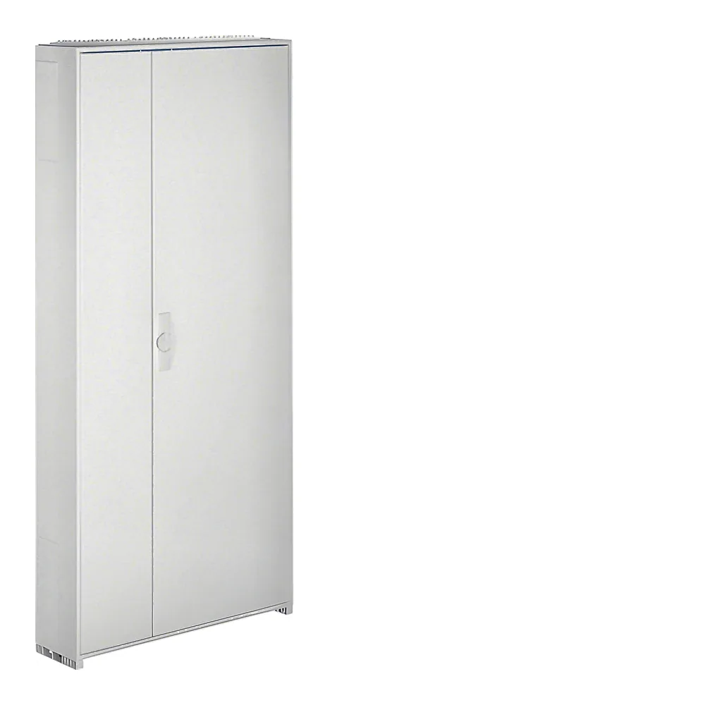 Модульний щит UNIVERS IP44/II 1700х800х205 мм 3 секції Hager FP13SN2