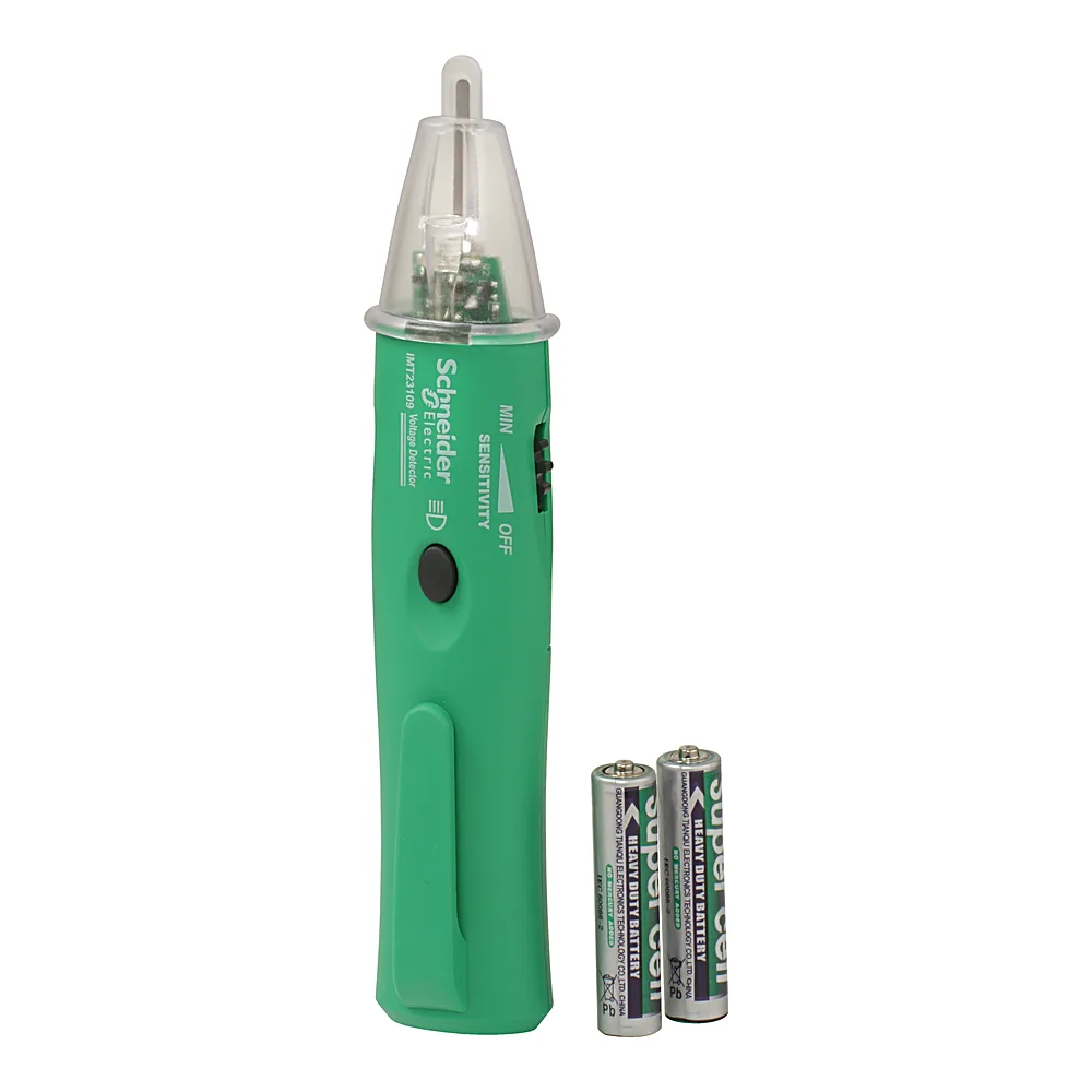 Покажчик напруги Schneider Electric IMT23209