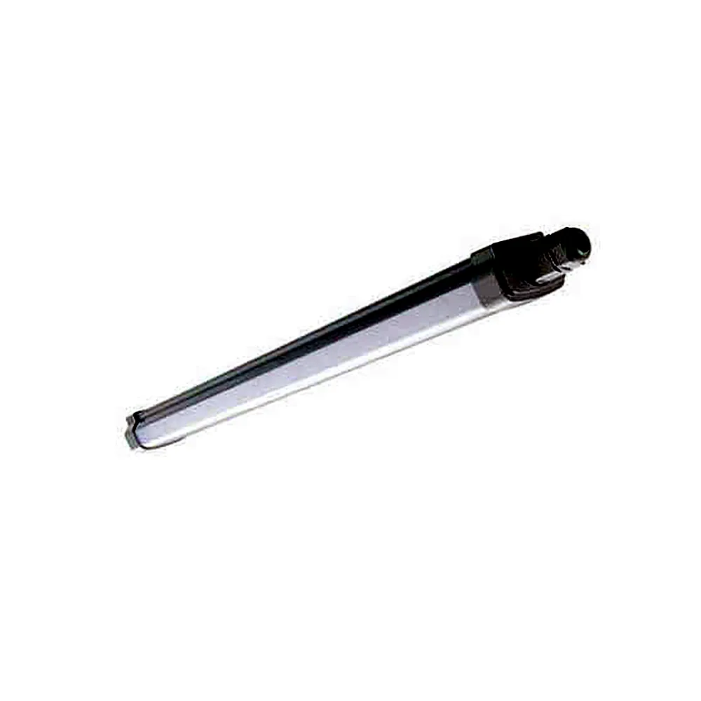 Світильник WT068C NW LED36 L1200 CFW PSU