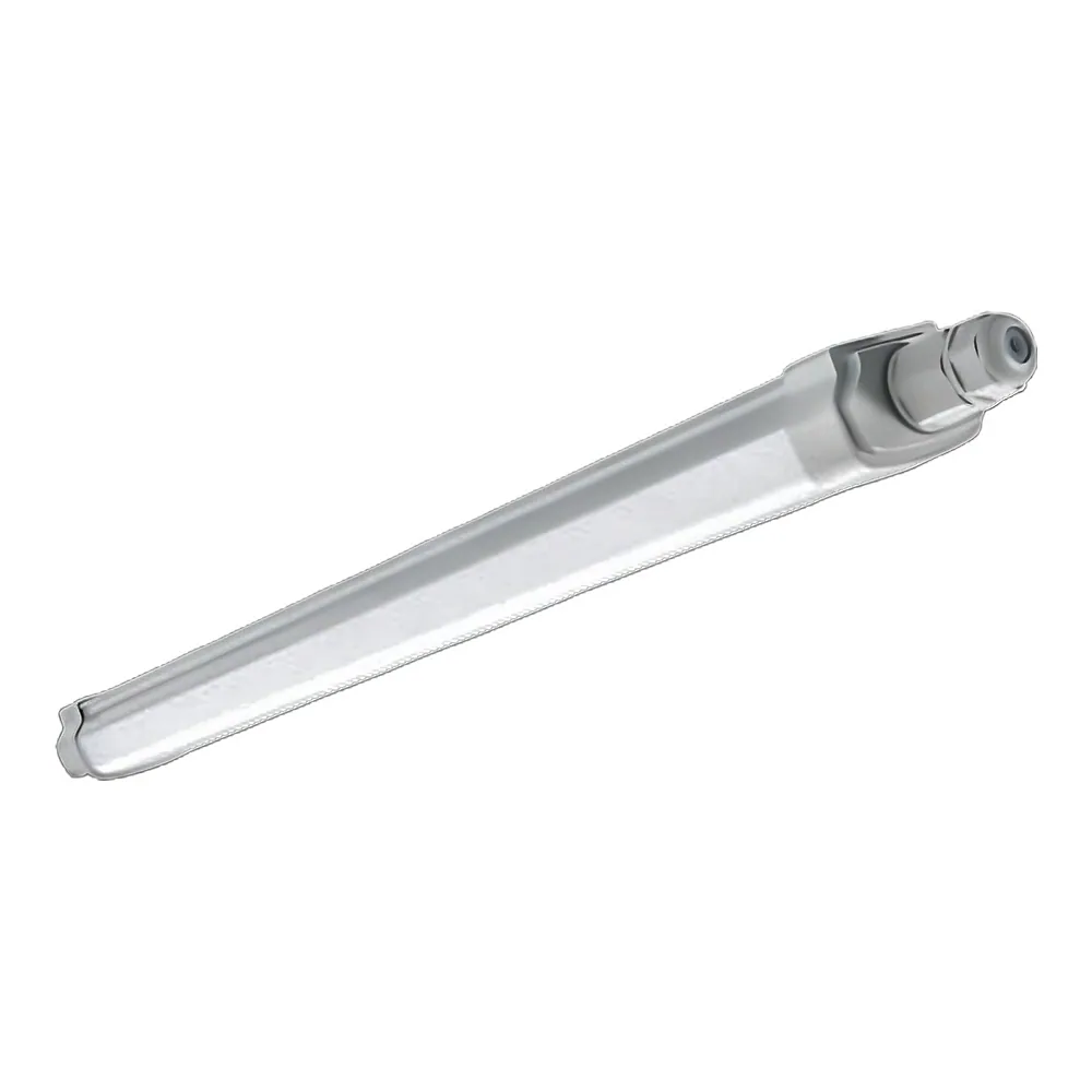 Світильник WT068C NW LED36 L1200 CFW PSU білий Philips