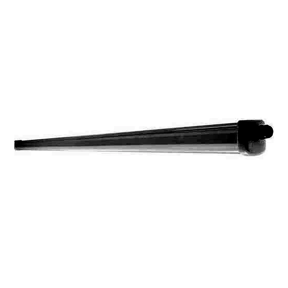 Світильник лінійний Philips WT035C LED34/NW PSU L1200 911401734152
