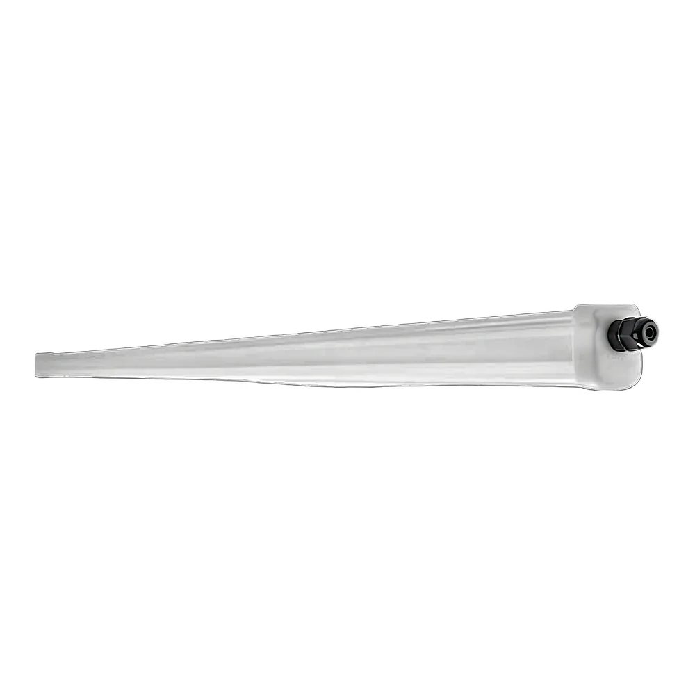 Світильник лінійний WT035C LED34/NW PSU L1200 911401734152 білий Philips