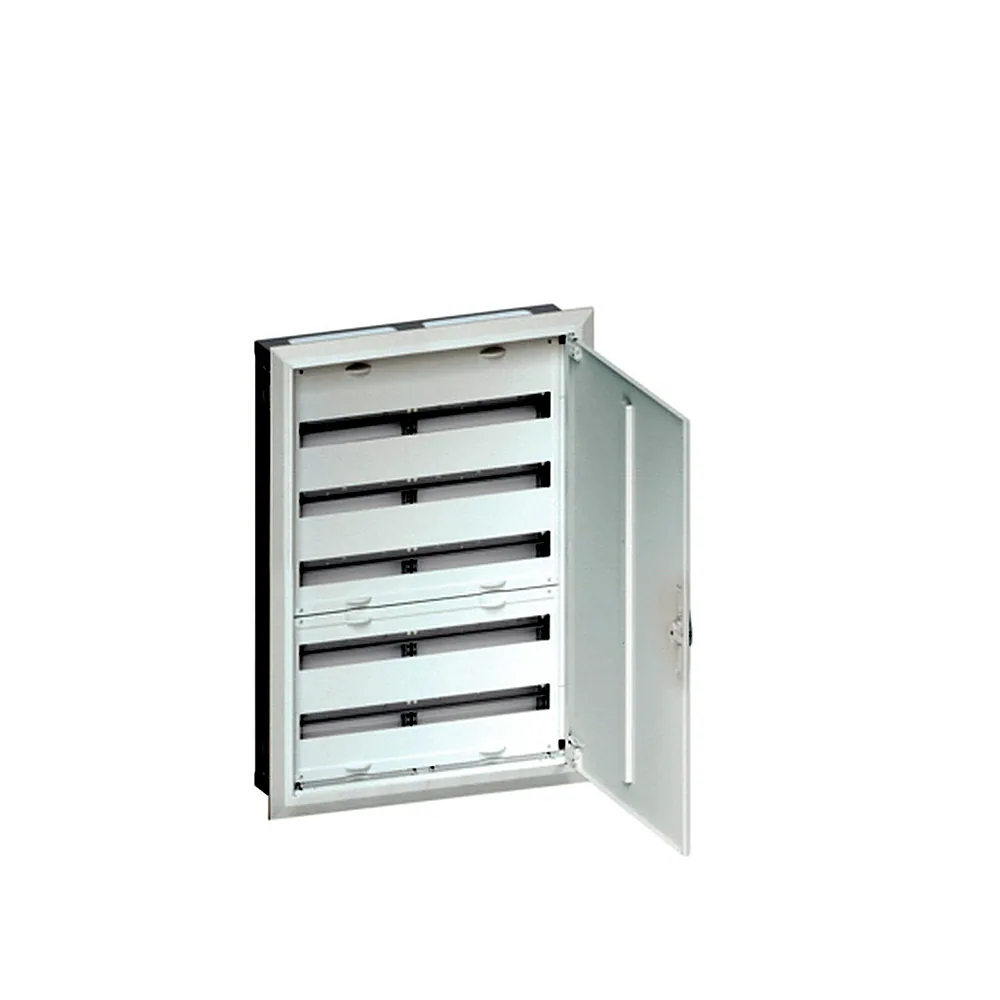 Щит Hager UNIVERS в/у IP30/II QC 807x565x112 мм 130M FWU52M2