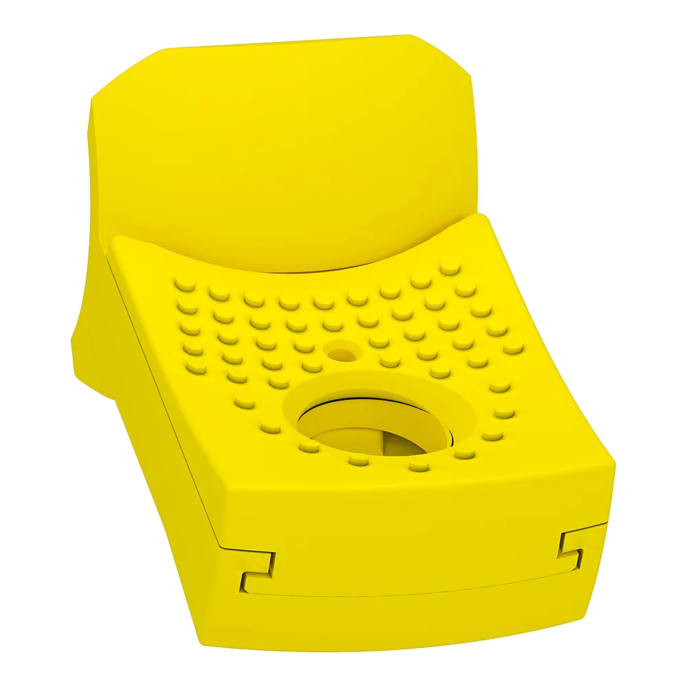Навісне блокування iC60 iID комплект з (10 шт) Schneider Electric A9A26970