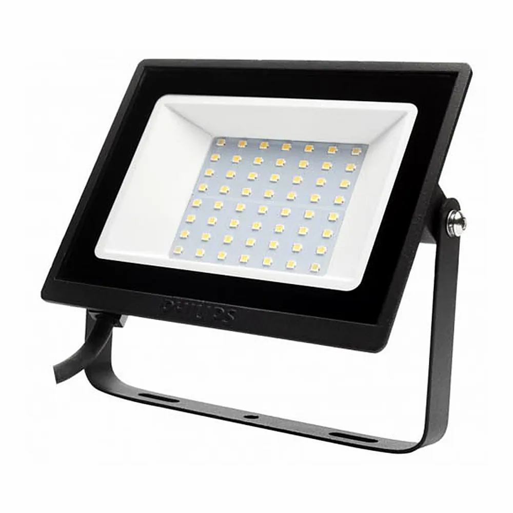 Світильник Philips BVP156 LED40/NW 220-240 50W WB 911401829081