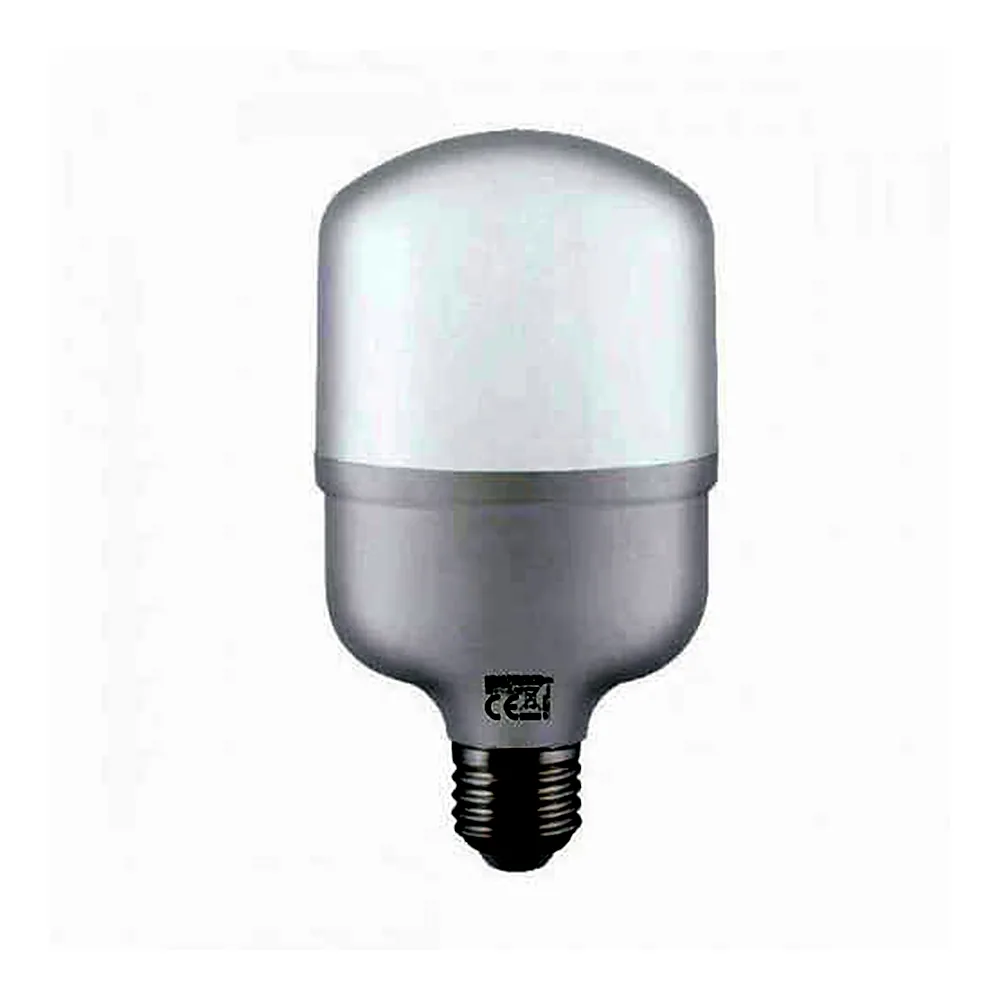 Лампа SMD LED 20W 6400K Е27 1650Lm 175-250V /40/, TORCH-20, Horoz