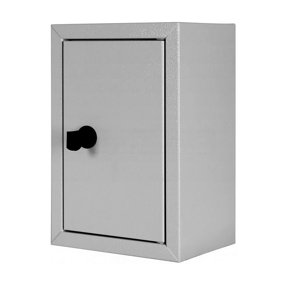 Корпус металевий E.NEXT e.mbox.pro.p.50.40.20 IP31 500x400x200 p0100235