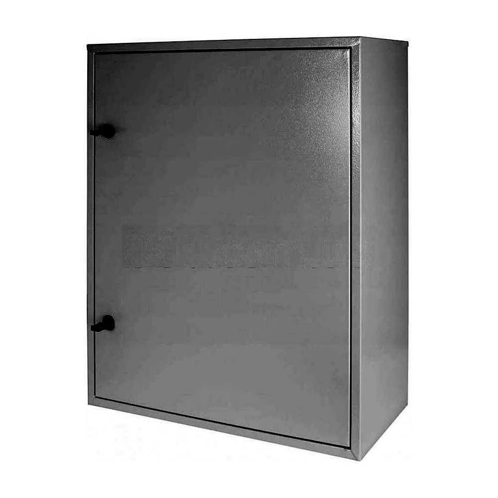 Корпус металевий E.NEXT e.mbox.pro.p.160.80.40 IP31 1600x800x400 p0100242