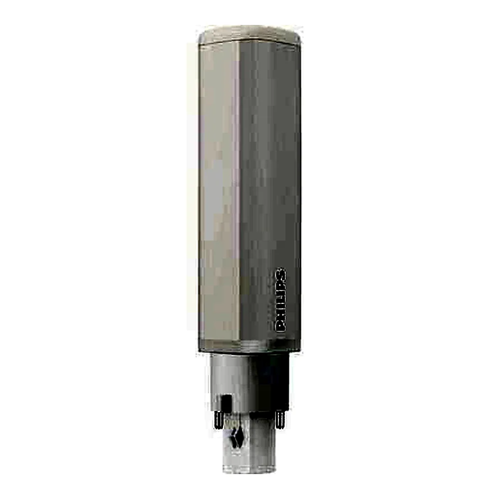 Лампа CorePro LED PLC 6.5W 840 2P G24d-2