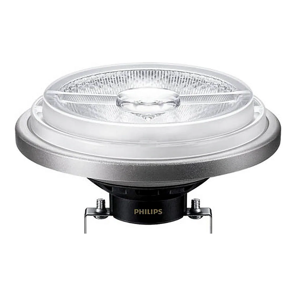 Лампа MAS ExpertColor 14.8-75W 930 AR111 45D