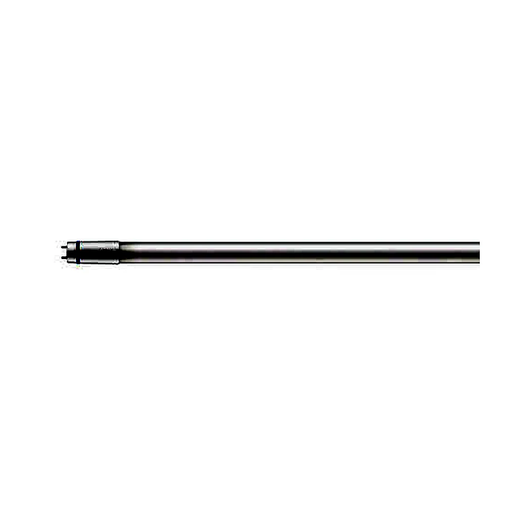 Лампа MAS LEDtube 1500mm UO 21.7W 840 T8