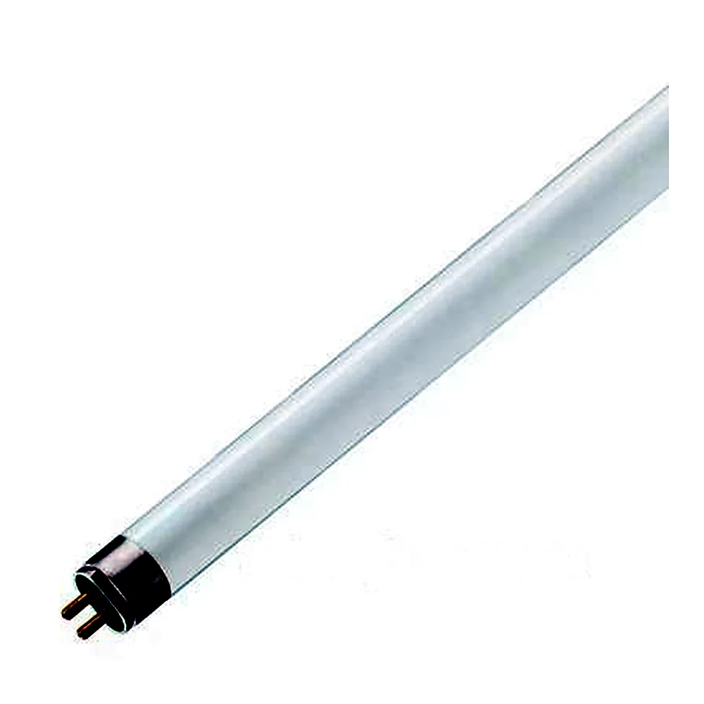 Лампа MASTER TL5 HE 14W/840 SLV/40