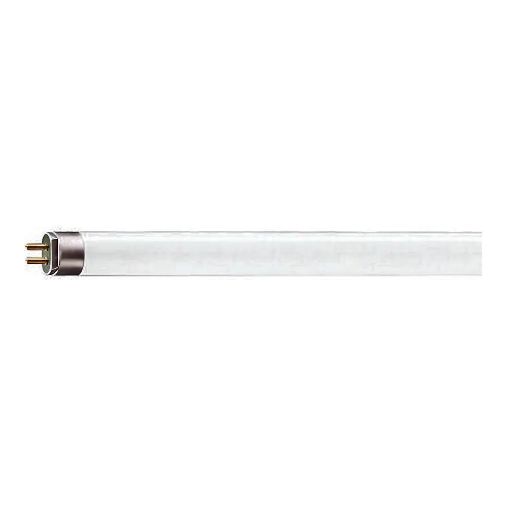 Лампа MASTER TL5 HE 14 Вт 4000 K SLV/40 Philips