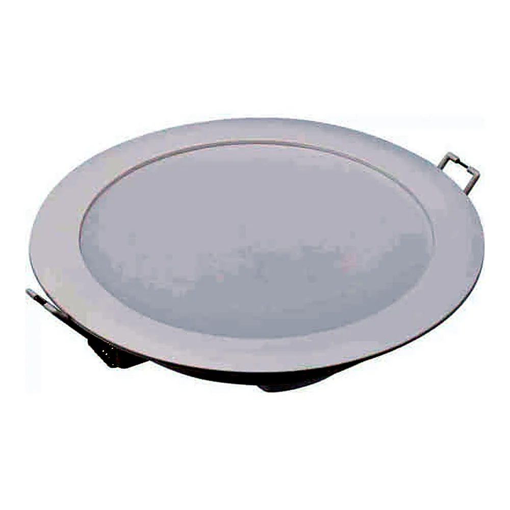 Світильник світлодіодний DN020B G3 LED12/NW 14W 220-240V D150 GM