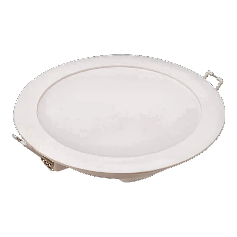 Світлодіодний світильник DN020B G3 LED12/NW 14 Вт 220-240 В D150 GM Philips
