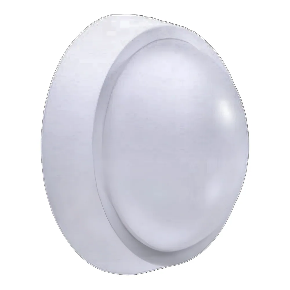 Світлодіодний світильник WT045C LED12/NW PSU CFW L1054 MDU білий Philips