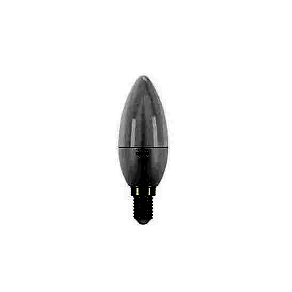 Лампа LED VALUE СL B75 7,5W/840 806lm 230V FR E14