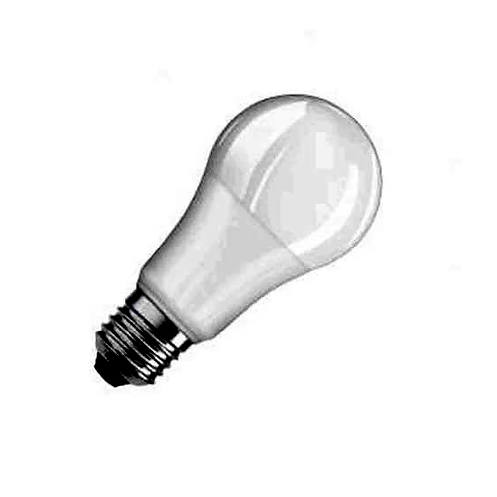 Лампа VALUE CL A100 13W/827 1521lm 230V FR E27