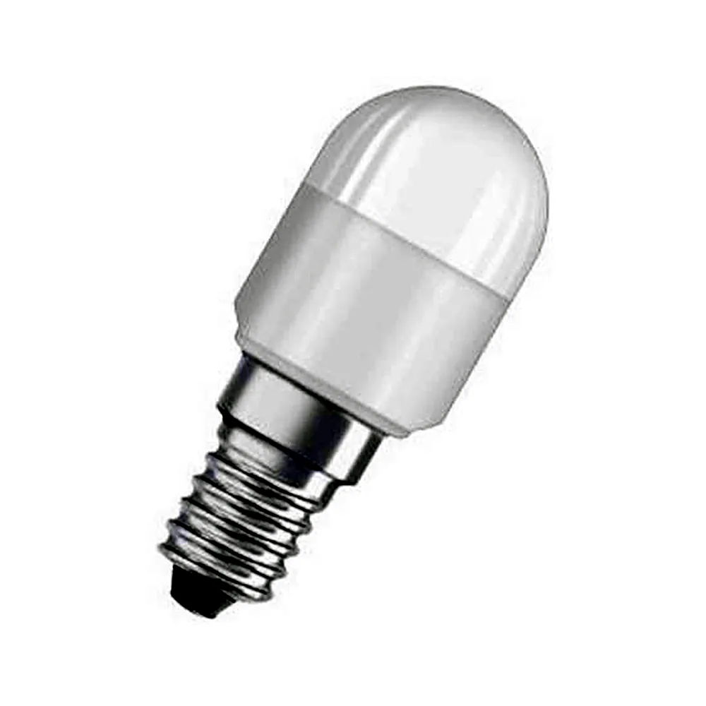 LED SPECIAL T26 20 2.3 W/6500K E14