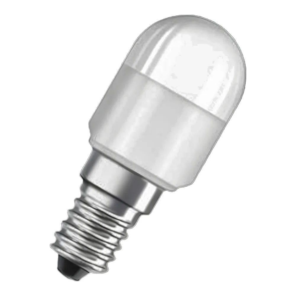 Світлодіодна лампа SPECIAL T26 20 2,3 Вт 6500 K E14 OSRAM