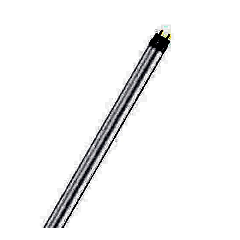 Світлодіодна лампа ST8E-1.5M 20W/840 220-240V EM X1   OSRAM