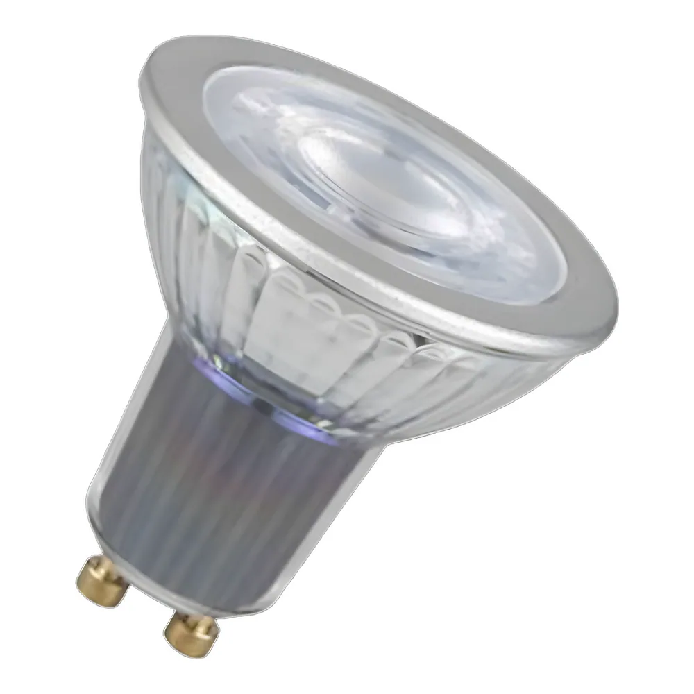 Світлодіодна лампа LVPAR165036 3,6 Вт 3000 K 230 В GU10 FS1 OSRAM