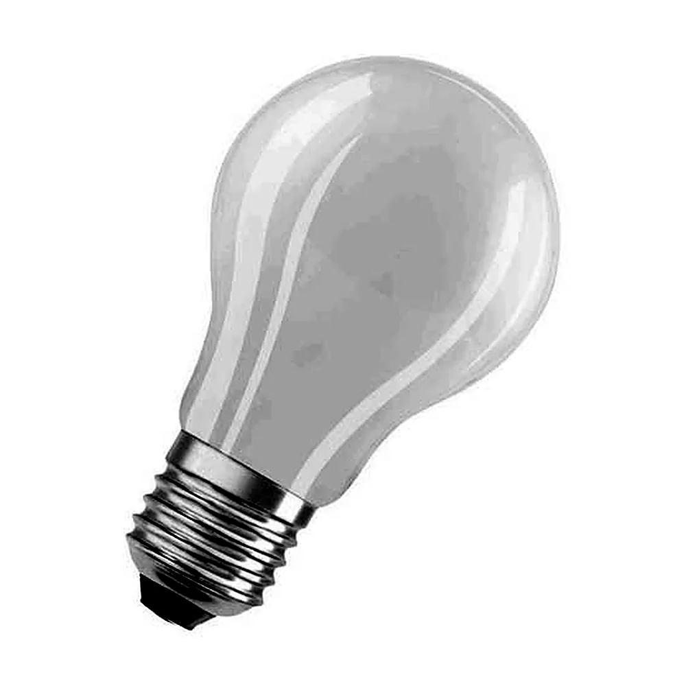 LED CL A100 DIM 12W/840 230V FIL FR E27 OSRAM