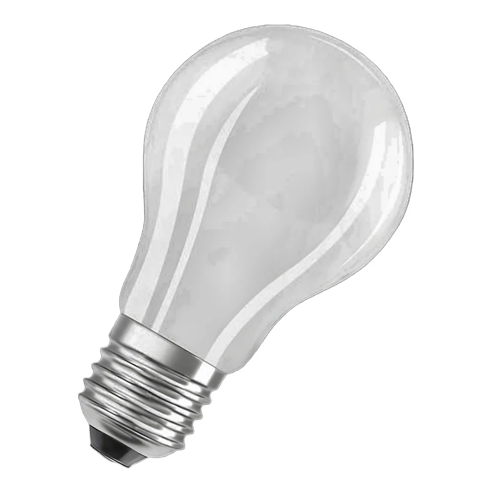 Світлодіодна лампа CL A100 DIM 12 Вт 840 230 В FIL FR E27 OSRAM