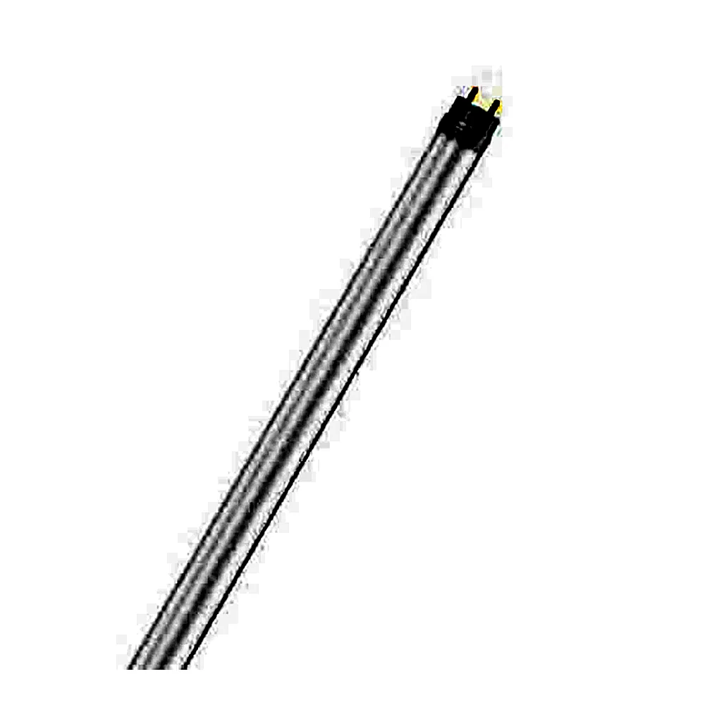 Світлодіодна лампа ST8E-0.6M 8W/840 220-240V EM 25X1 OSRAM