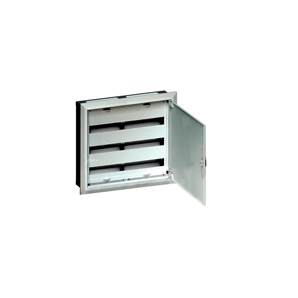 Щит Hager Univers в/у IP30/II QC 507x565x112 мм 78М FWU32M2