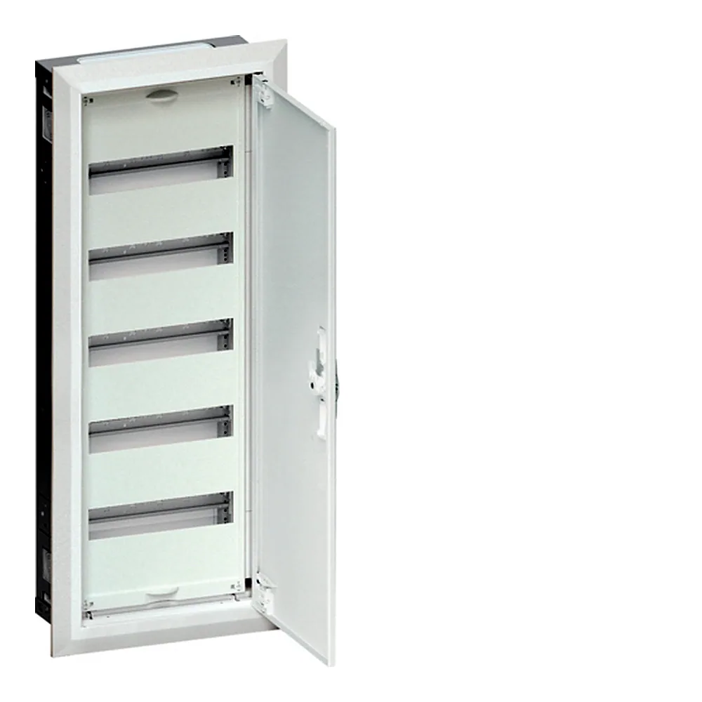 Щит Univers в/у IP30/II QC 807x315x112мм 60M