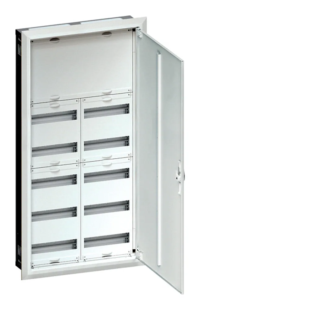 Щит Univers в/у IP30/II QCI 1107x565x112мм 120M + блок для клем