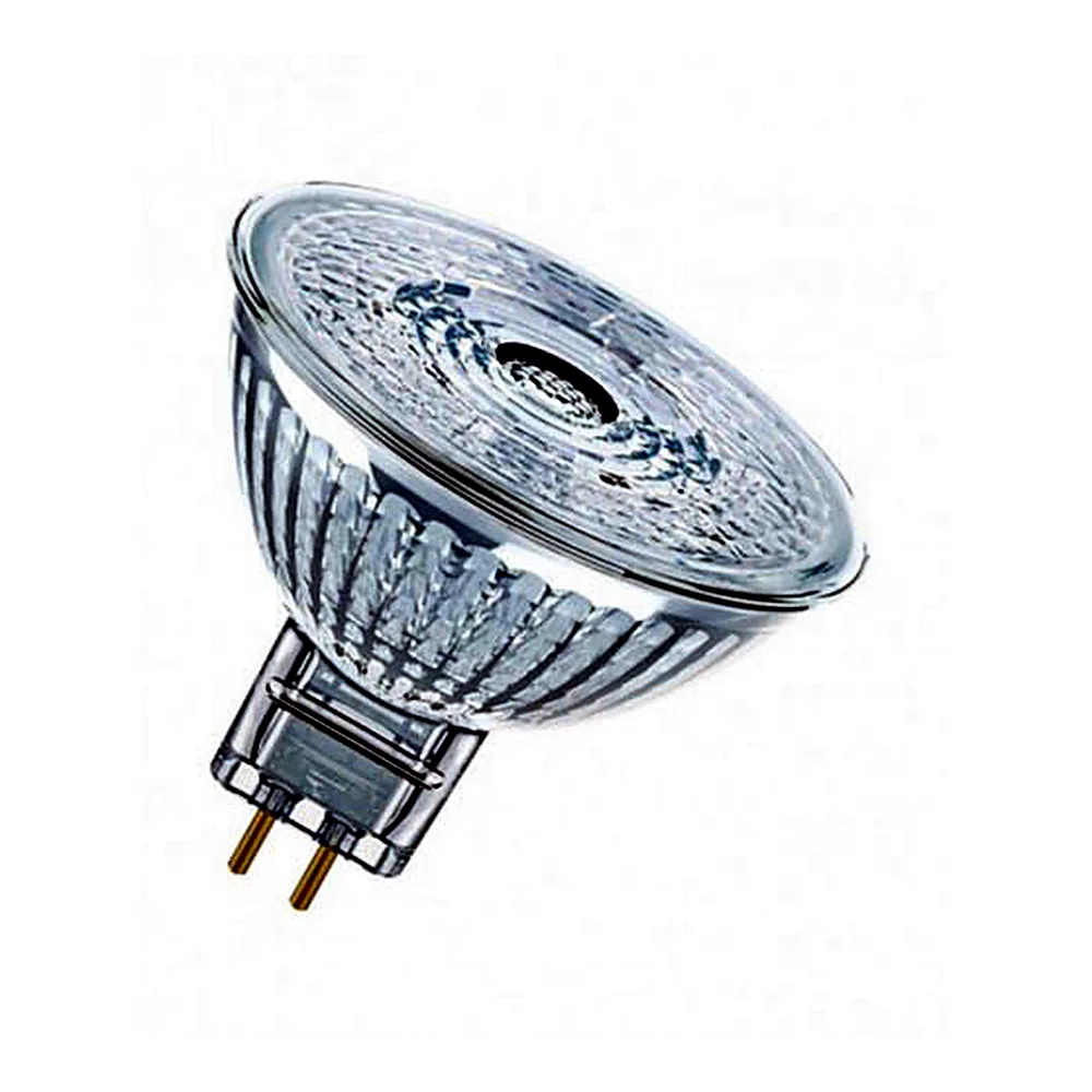 Лампа LEDPMR163536 3,8W/840 350Lm 12V GU5.3, OSRAM