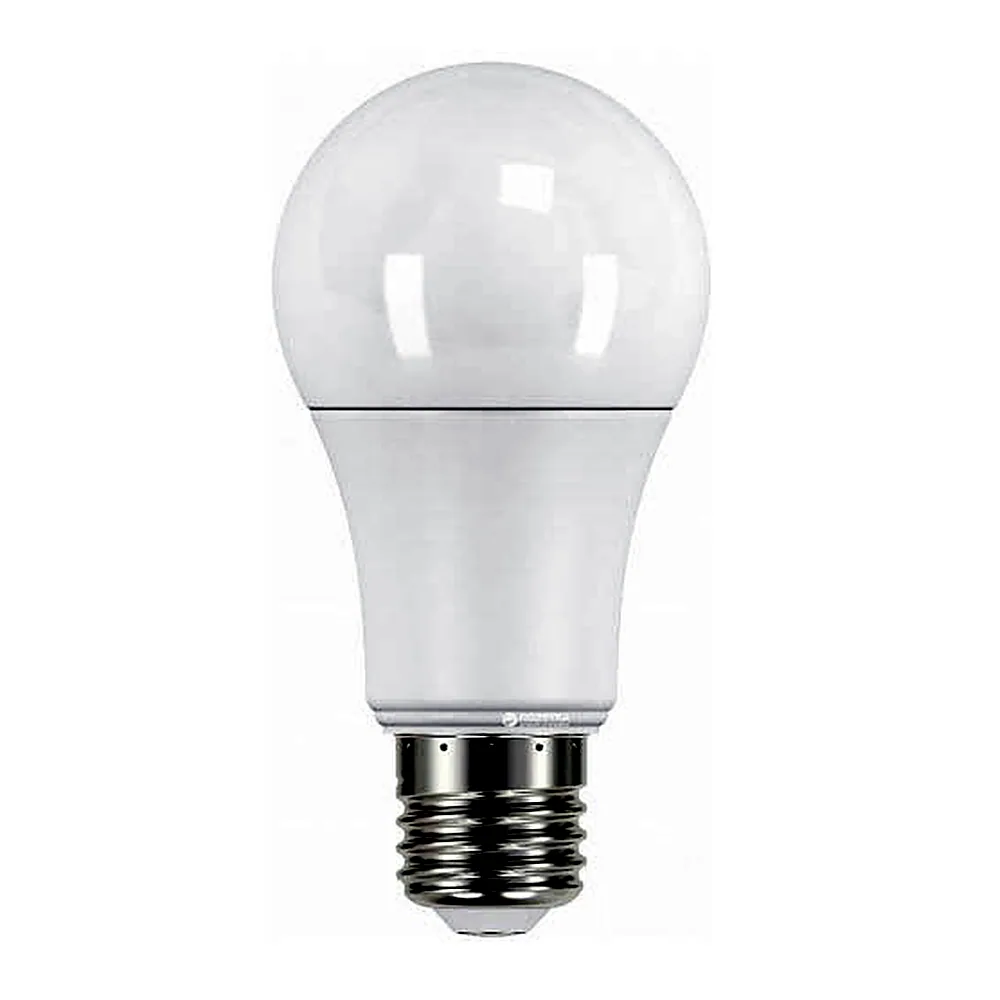 Лампа LED VALUE CL A75 8,5W/830 806 Lm 230V FR E27