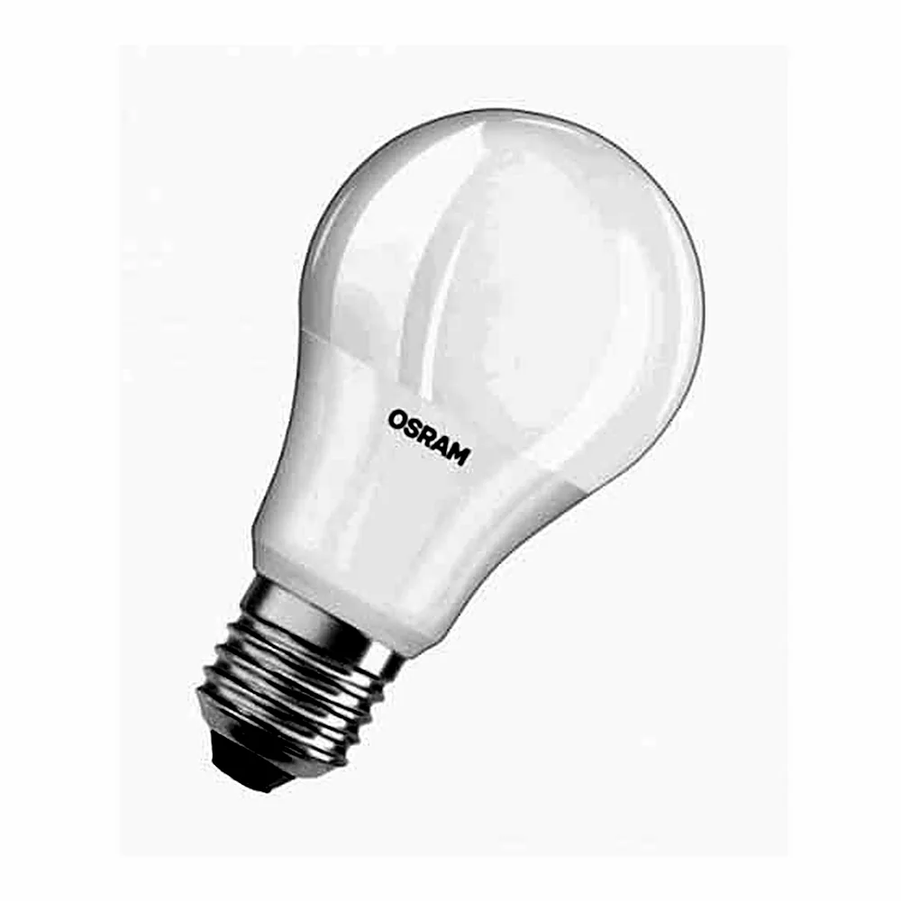 Лампа LED VALUE CL A150 16W/830 1 521Lm 230V FR E27, OSRAM